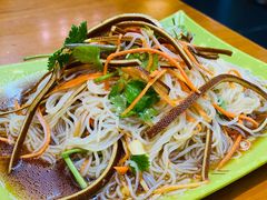 -三煮纸包鱼(青岛总店)