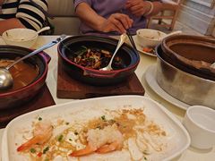 -外婆家(古墩印象城店)