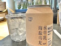 -阿嬷手作(深圳梅林卓悦汇店)