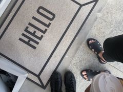 -不正咖啡(万达尊店)