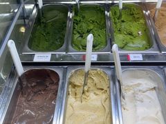 -鹤茶野所(上海首店)
