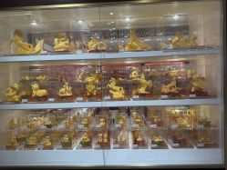 -菜百首饰店(总店)