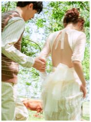 -蒙娜丽莎婚纱摄影·旅拍
