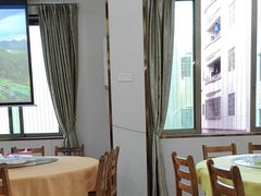 -南沙辉记烧鸡·荔枝木炭火吊烧(旧镇店)