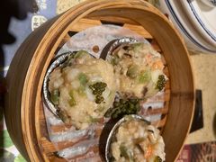 -点都德(奥体印象城店)