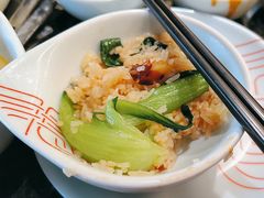 -捞王锅物料理(东百中心店)
