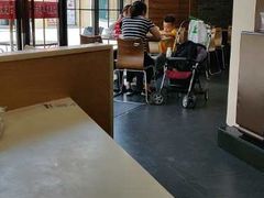 -大娘水饺(河海东路迪诺小镇店)