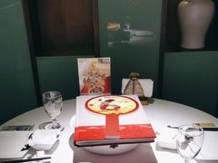 -旺顺阁鱼头泡饼(常营店)