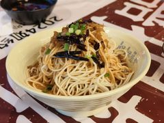 -靓靓蒸虾·头牌蒸虾(雪松路总店)