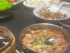 -映像威海·威海宴(威高广场店)