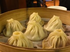 -王宝和酒家(黄浦店)