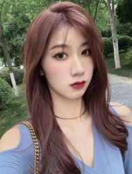 -AYO SALON