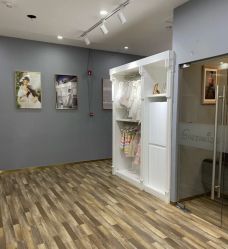 -格林童趣专业儿童摄影(公益西桥店)