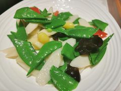 -阿五黄河大鲤鱼(英协路店)