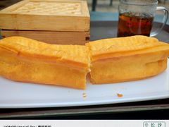 -食膳公园包子铺(烈士公园店)