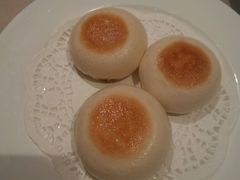 红糖饼-口味堂(惠济路店)