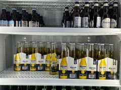 -不误正夜·美少女助教酒吧(上大店)