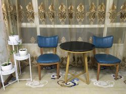 -阿茹娜美容会馆