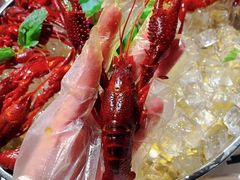 -长沙文和友(海信广场店)