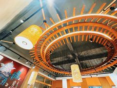 -云雪丽·茶马文化特色菜(古城口店)