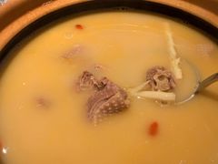 -拾宴(汇智国际商业中心店)