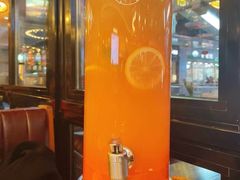 -COMMUNE幻师(五角场店)