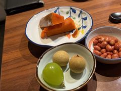 -满满初牛·炭烧牛肉专门店(国大店)