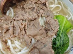 -万达广场(无锡滨湖店)