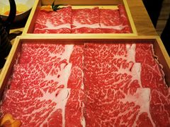 -锅物新语&寿喜烧.炉端割烹(世博源店)