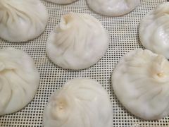 -旺福楼·包点(碑亭巷店)