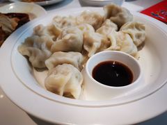 -东北人·东北菜(罗湖店)