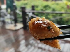 -苏苑饭店-中餐厅(长桥地区店)