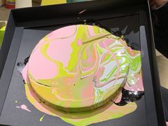 -Lois Art(思南店)