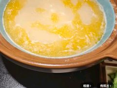 -云海肴·汽锅鸡·云南菜(领展购物广场·中关村店)