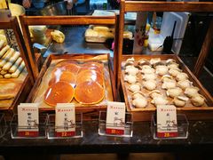 -燕郊烧鸽子(广安路店)