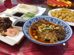 -田园小观园(武大店)