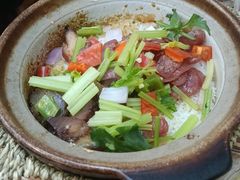 -嘉华小吃(蛇口市场店)