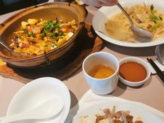 -新荣记(椒江店)