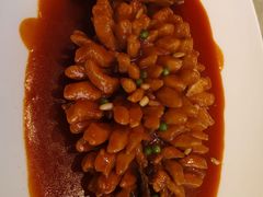 -西湖春天•老字号杭州菜(百汇店)