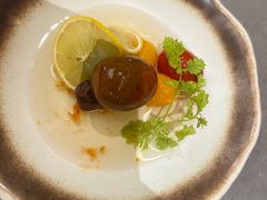 -LE SHARE洛笙·花园西餐(北京路步行街店)