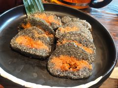 -瑶王府·广西菜(茶花园店)