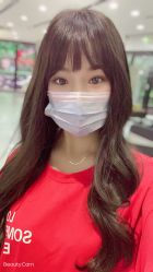 -丝念美发·专注烫染