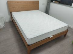 -莘潮国际家居(沪南店)