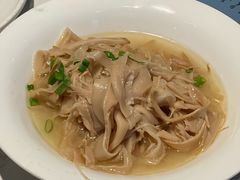 -荣小馆(临海世纪花城店)