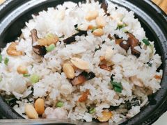 -点心传说·粤菜点心(佐阾虹湾店)