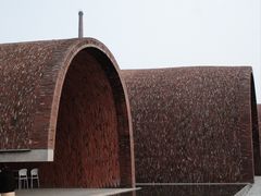 -景德镇陶阳里历史文化旅游区