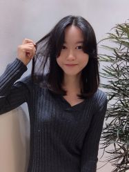 -KEIVON HAIR·崎宏