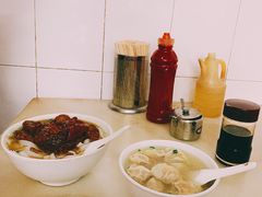 -海幢瑞芳饮食店