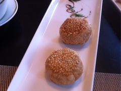 iphone_upload_pic-海天楼中餐厅(天津泛太平洋店)