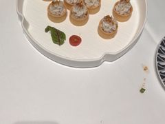 -百富源·海鲜辽菜(浑河堡店)